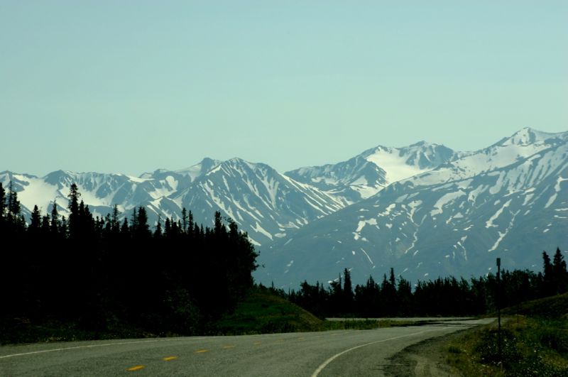 062304 Skagway to Haines (10058)